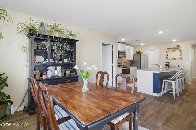 8162 Finchley Street NE, Leland, NC 28451