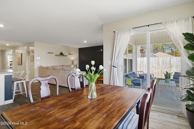 8162 Finchley Street NE, Leland, NC 28451