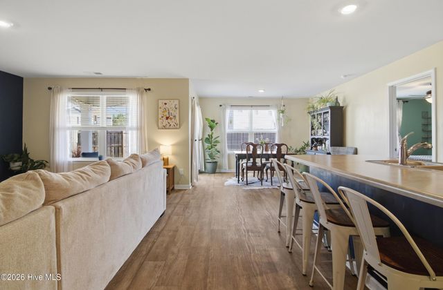 8162 Finchley Street NE, Leland, NC 28451