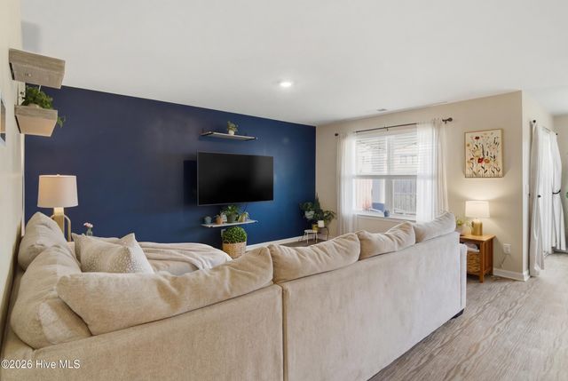 8162 Finchley Street NE, Leland, NC 28451