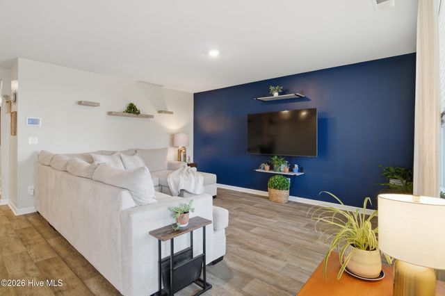 8162 Finchley Street NE, Leland, NC 28451