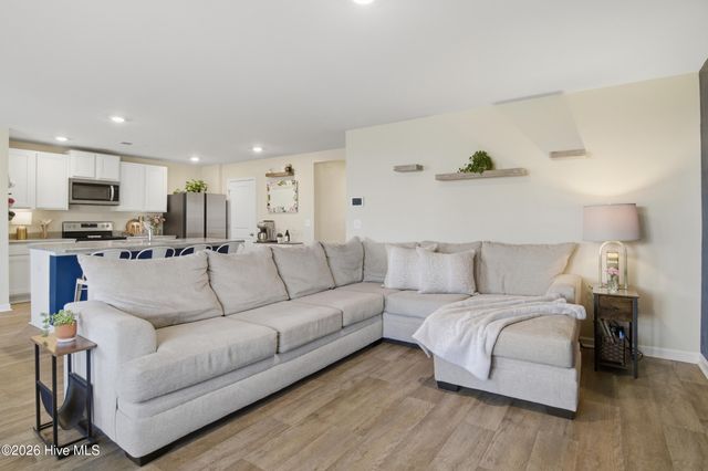 8162 Finchley Street NE, Leland, NC 28451