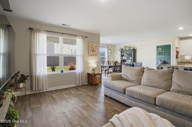 8162 Finchley Street NE, Leland, NC 28451