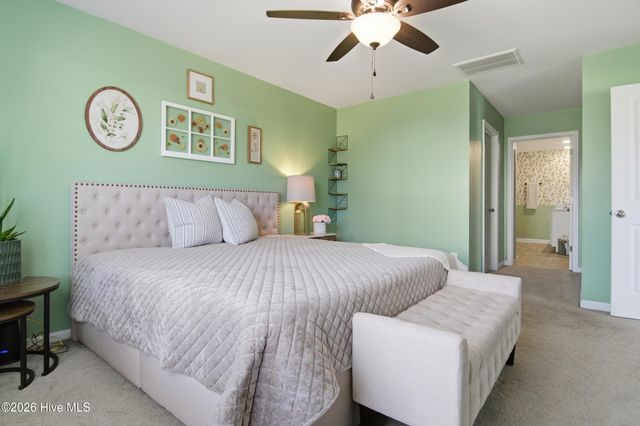 8162 Finchley Street NE, Leland, NC 28451