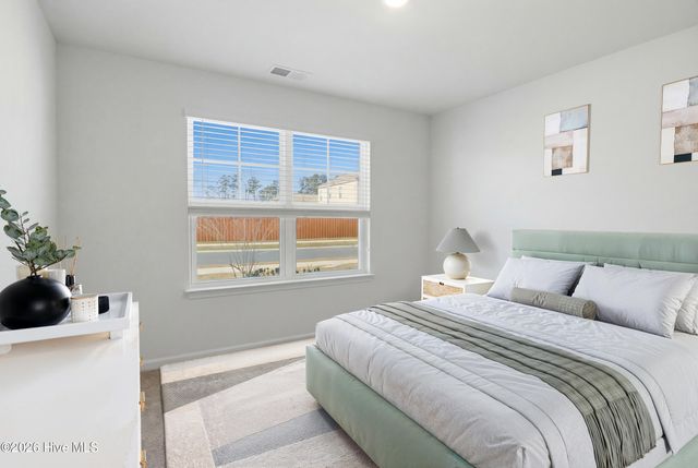 8162 Finchley Street NE, Leland, NC 28451