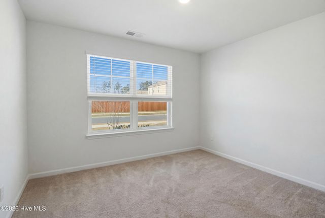 8162 Finchley Street NE, Leland, NC 28451