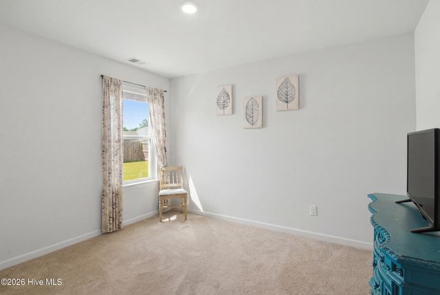 8162 Finchley Street NE, Leland, NC 28451