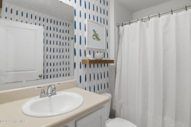 8162 Finchley Street NE, Leland, NC 28451