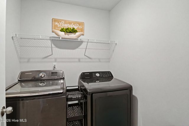 8162 Finchley Street NE, Leland, NC 28451