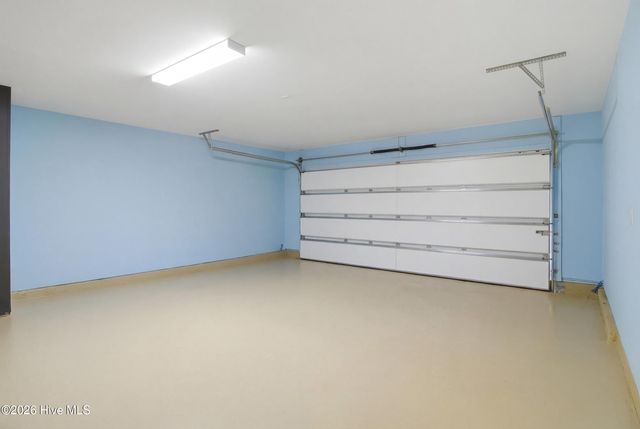 8162 Finchley Street NE, Leland, NC 28451