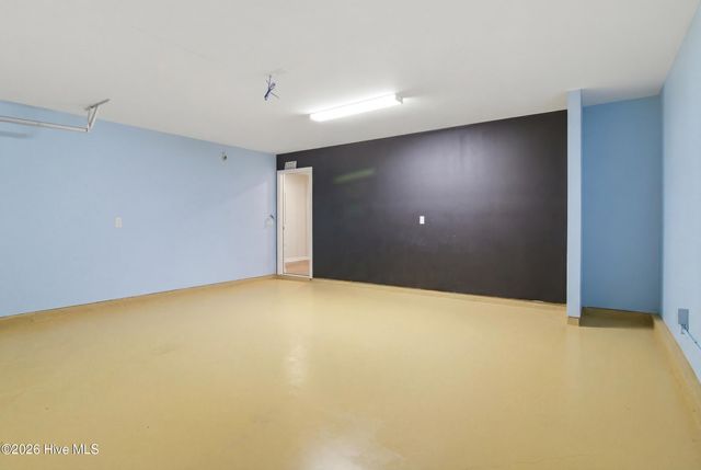 8162 Finchley Street NE, Leland, NC 28451