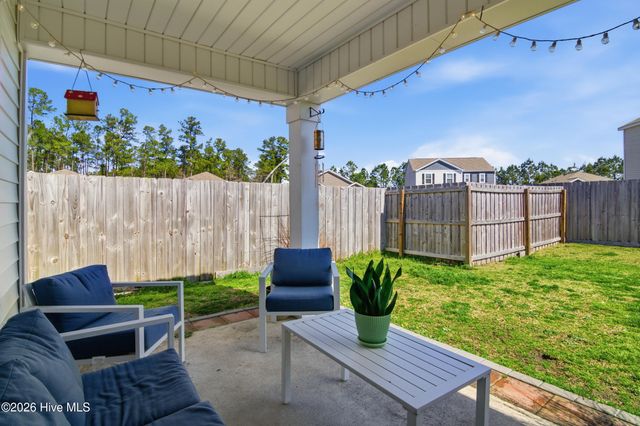 8162 Finchley Street NE, Leland, NC 28451