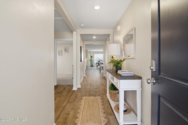 8162 Finchley Street NE, Leland, NC 28451