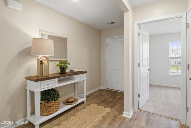 8162 Finchley Street NE, Leland, NC 28451