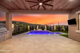 29068 N 136TH Lane, Peoria, AZ 85383