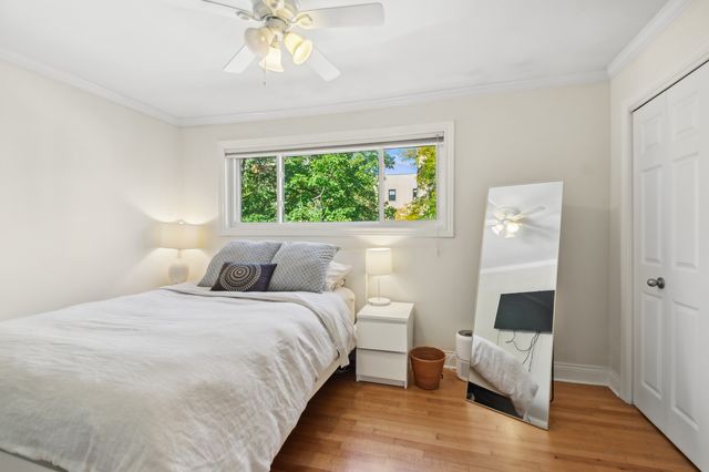 1607 W Sunnyside Avenue, Chicago, IL 60640