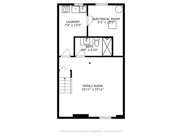 1607 W Sunnyside Avenue, Chicago, IL 60640