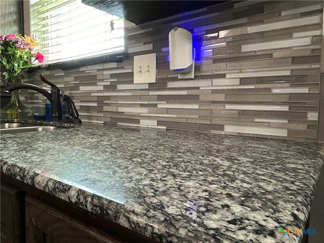 7704 Blue Nile Drive, Killeen, TX 76542