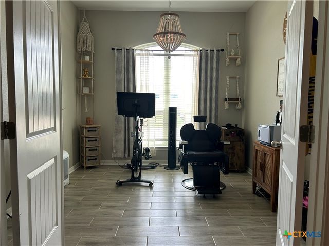 7704 Blue Nile Drive, Killeen, TX 76542