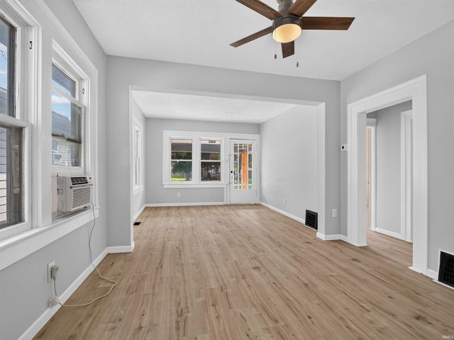2019 Saint Marys Avenue, Fort Wayne, IN 46808