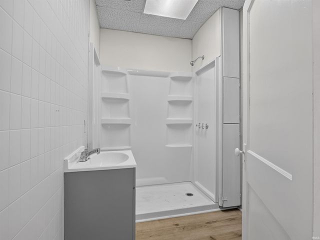 2019 Saint Marys Avenue, Fort Wayne, IN 46808