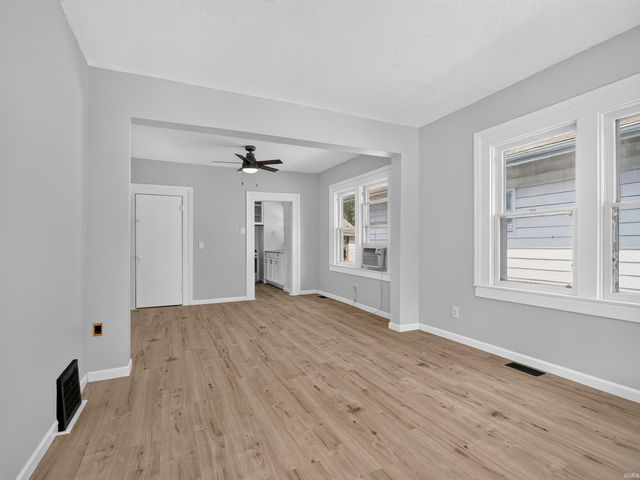 2019 Saint Marys Avenue, Fort Wayne, IN 46808