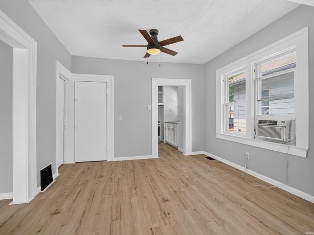 2019 Saint Marys Avenue, Fort Wayne, IN 46808