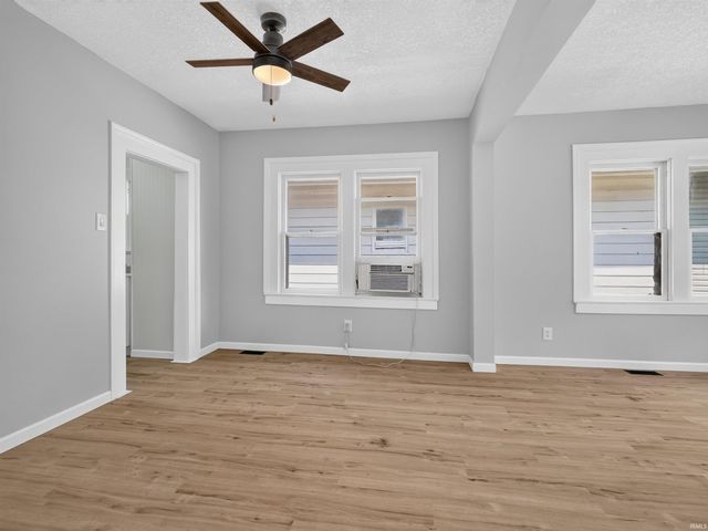 2019 Saint Marys Avenue, Fort Wayne, IN 46808