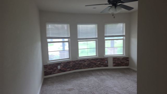7505 Rothbury Drive, Fort Worth, TX 76179
