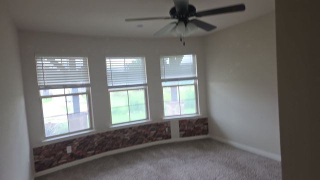 7505 Rothbury Drive, Fort Worth, TX 76179