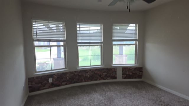 7505 Rothbury Drive, Fort Worth, TX 76179