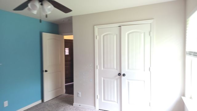 7505 Rothbury Drive, Fort Worth, TX 76179