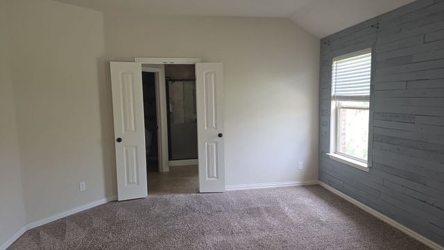 7505 Rothbury Drive, Fort Worth, TX 76179