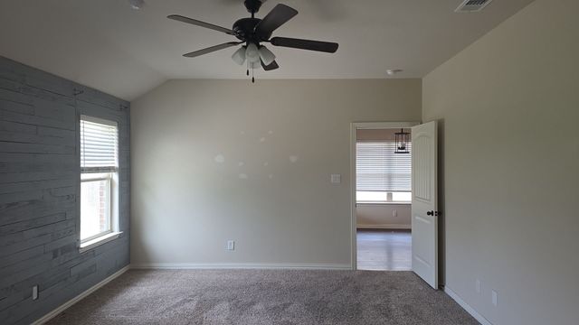 7505 Rothbury Drive, Fort Worth, TX 76179