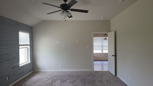 7505 Rothbury Drive, Fort Worth, TX 76179