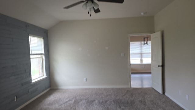 7505 Rothbury Drive, Fort Worth, TX 76179