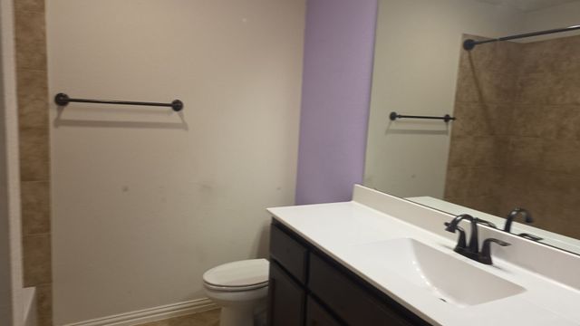 7505 Rothbury Drive, Fort Worth, TX 76179