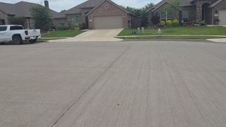 7505 Rothbury Drive, Fort Worth, TX 76179