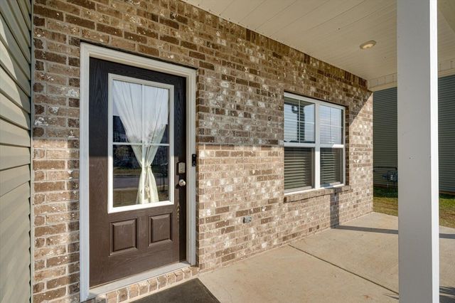 9813 Ramble Brook Lane, Apison, TN 37302