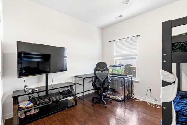 9813 Ramble Brook Lane, Apison, TN 37302