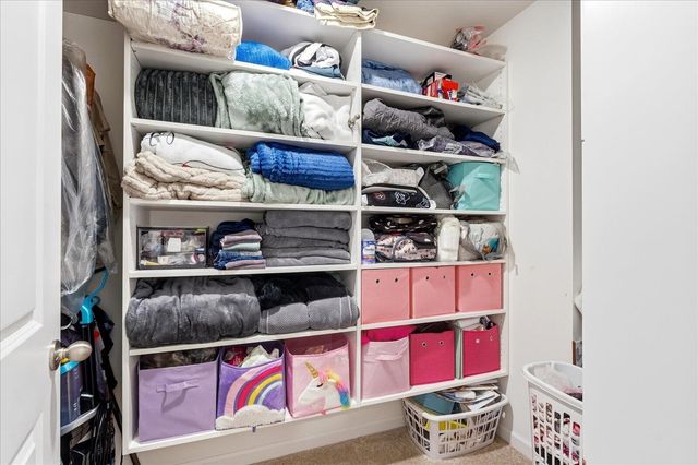 9813 Ramble Brook Lane, Apison, TN 37302