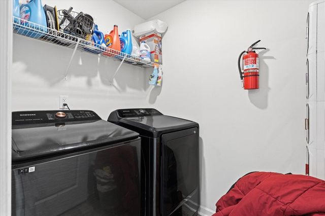 9813 Ramble Brook Lane, Apison, TN 37302