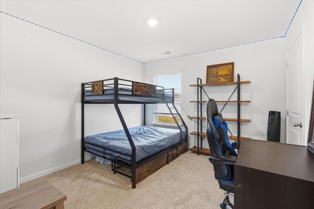 9813 Ramble Brook Lane, Apison, TN 37302