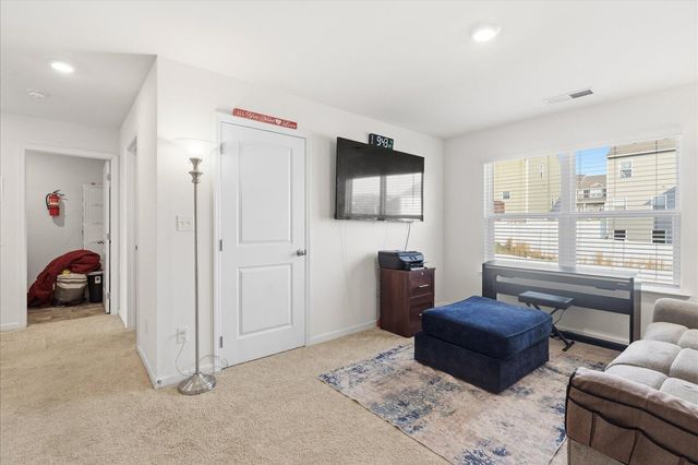 9813 Ramble Brook Lane, Apison, TN 37302