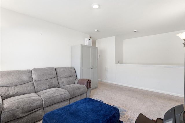 9813 Ramble Brook Lane, Apison, TN 37302