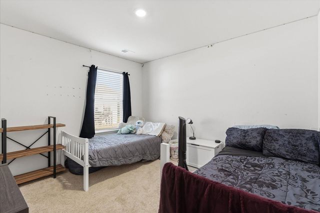 9813 Ramble Brook Lane, Apison, TN 37302