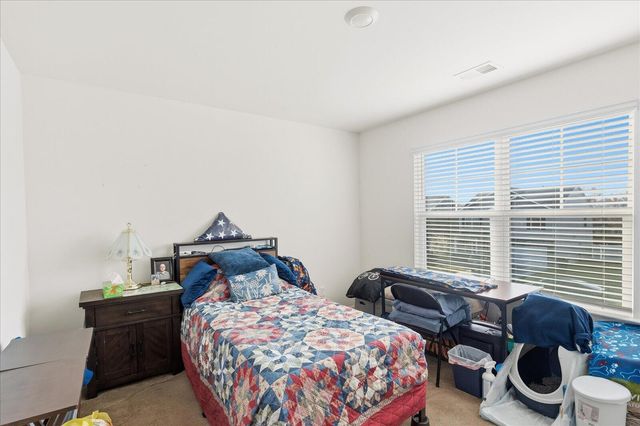 9813 Ramble Brook Lane, Apison, TN 37302