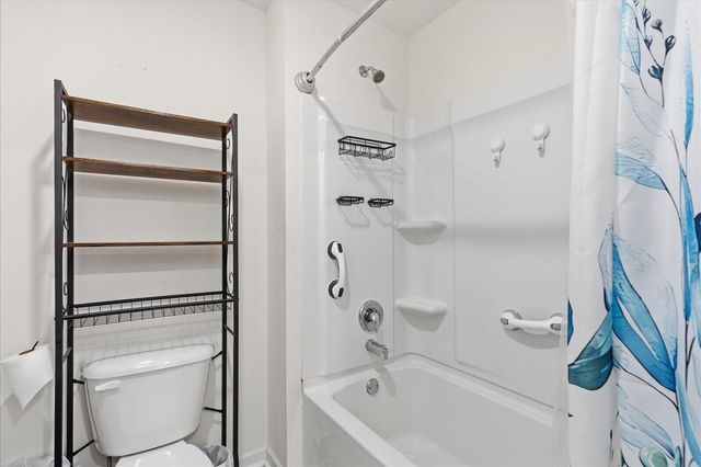 9813 Ramble Brook Lane, Apison, TN 37302