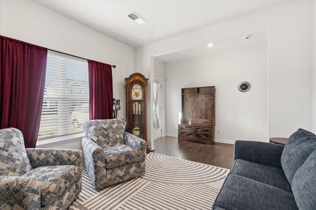 9813 Ramble Brook Lane, Apison, TN 37302