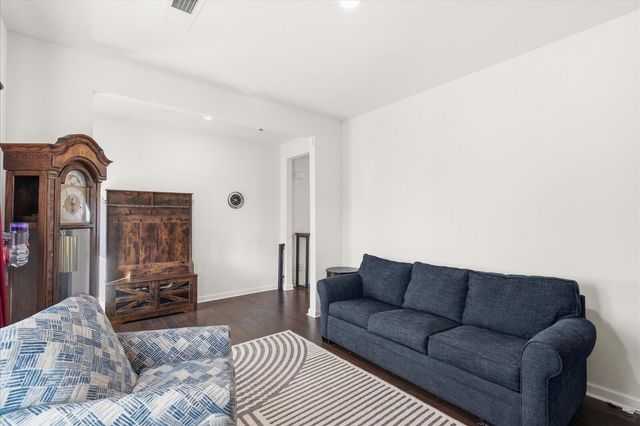 9813 Ramble Brook Lane, Apison, TN 37302